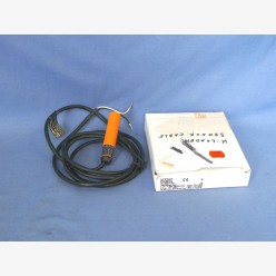 IFM Efector KG5016 KG-2008-FRKG